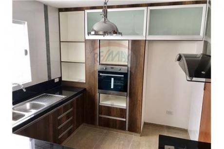 Apartamentos En Sur
