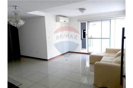 Apartamentos En Centro