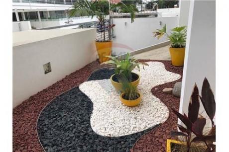 Apartamentos En Sur
