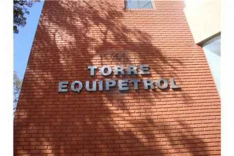 Locales Comerciales En Norte