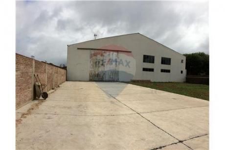 Locales Comerciales En Norte