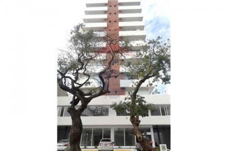Apartamentos En Centro