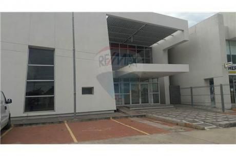 Locales Comerciales En Norte