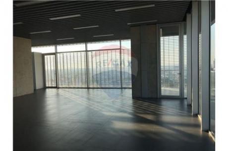 Locales Comerciales En Norte