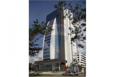 Locales Comerciales En Norte