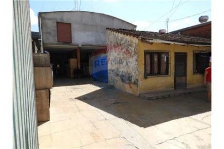 Locales Comerciales En Sur