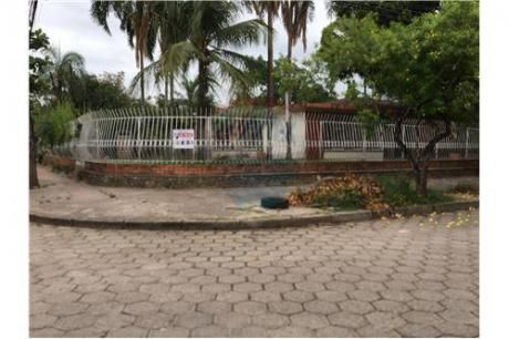 Casas En Oeste