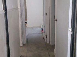 Venta , Local Comercial