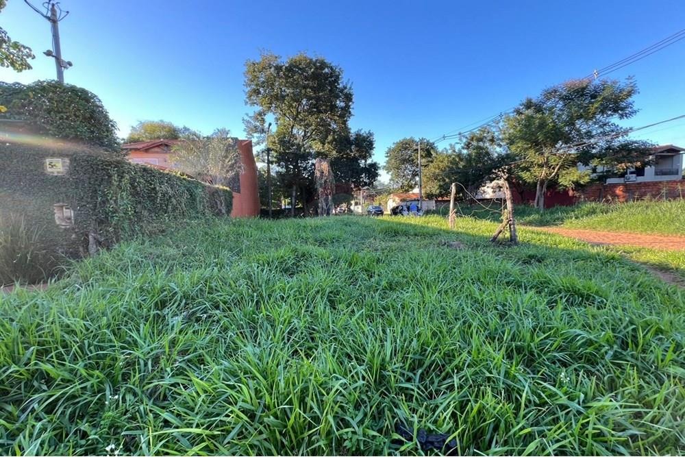 VENTA DE TERRENO EN ISLA BOGADO, LUQUE — foto 3