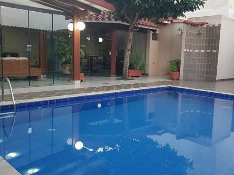 Casa En Venta Remanzo II