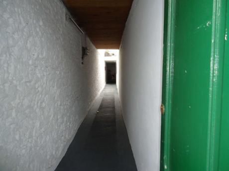 Ideal Rentista 2 Dorm Bien Ubicado