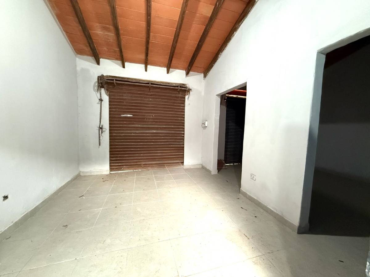 Casa en venta en San Antonio — foto 3