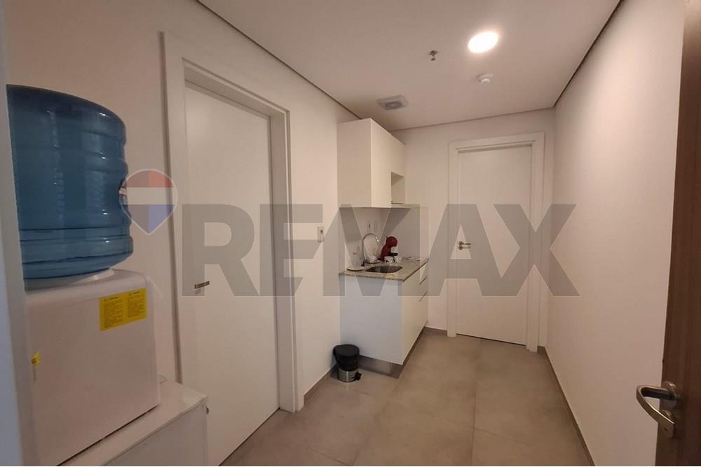 DEPARTAMENTO - ALQUILER - LAS MERCEDES — foto 3