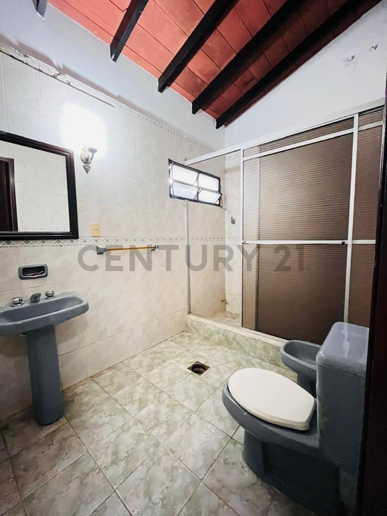 ALQUILO CASA EN FERNANDO DE LA MORA ZONA NORTE — foto 3