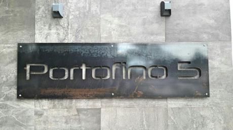 Totalmente Exclusivo !!!