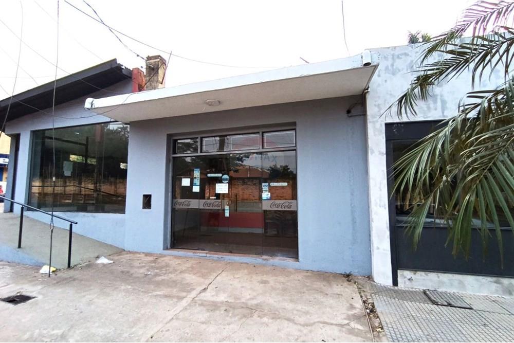 Local Gastronómico en Fernando sobre Leopardi — foto 2