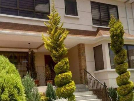 Casa Venta Achumani