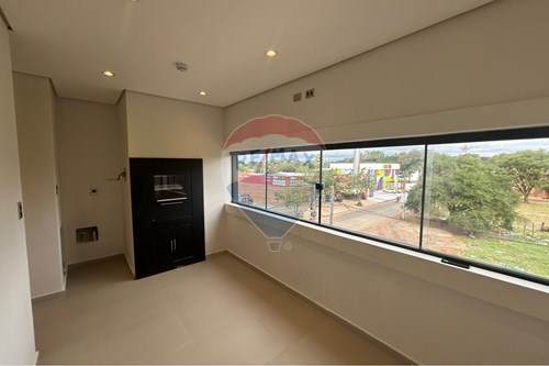 Departamento-Alquiler-PY Central San Lorenzo — foto 3