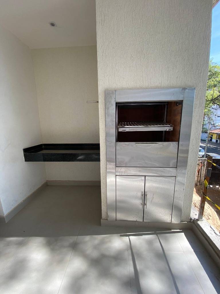 Mallorca — foto 3