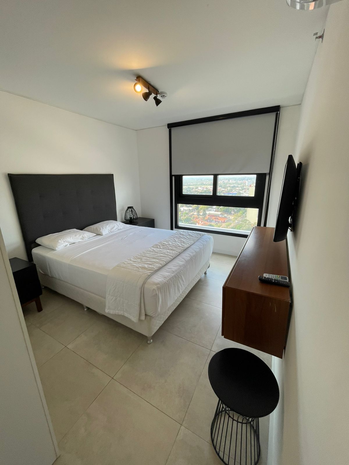 ALQUILO DEPARTAMENTO EDIFICIO FEEL — foto 3