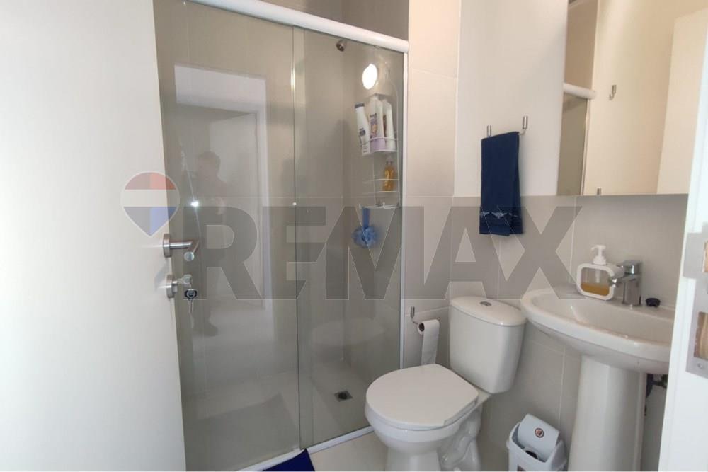 Departamento - Alquiler - Luque, Central, Paraguay — foto 2