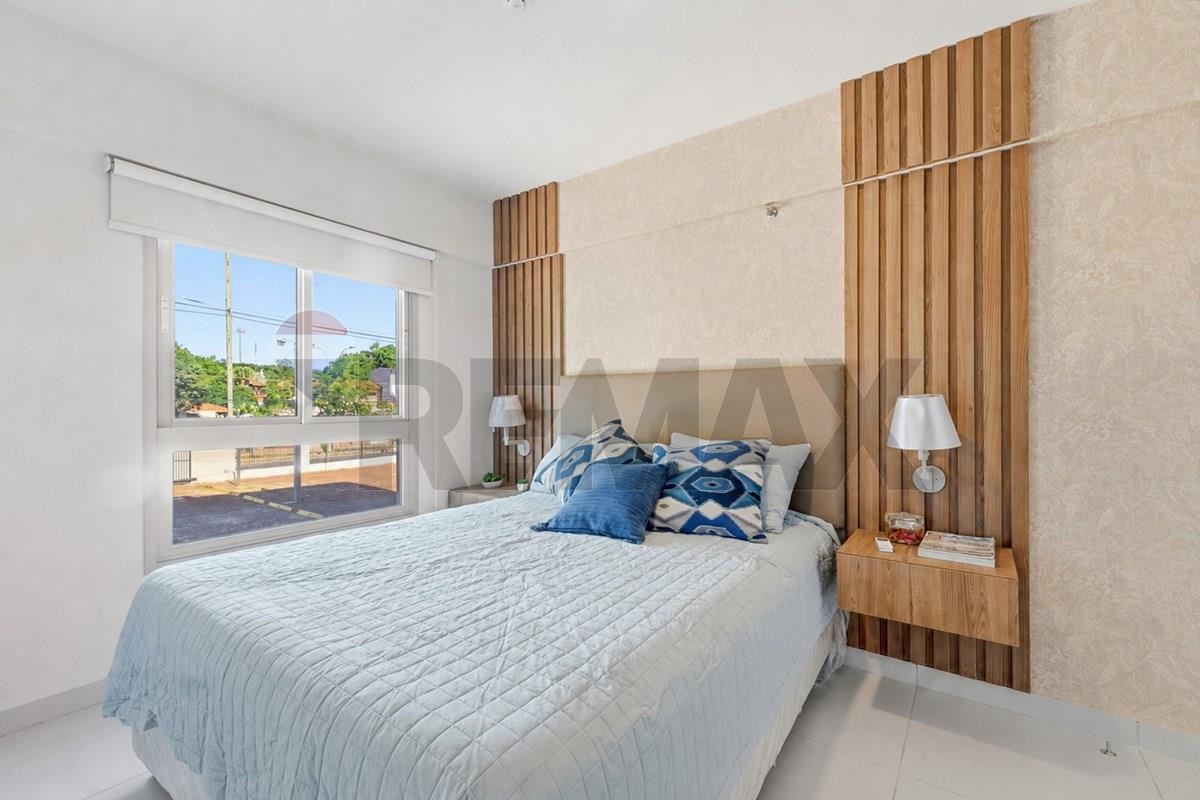 Departamento - Venta - Santa Librada, Asunción, Paraguay — foto 3