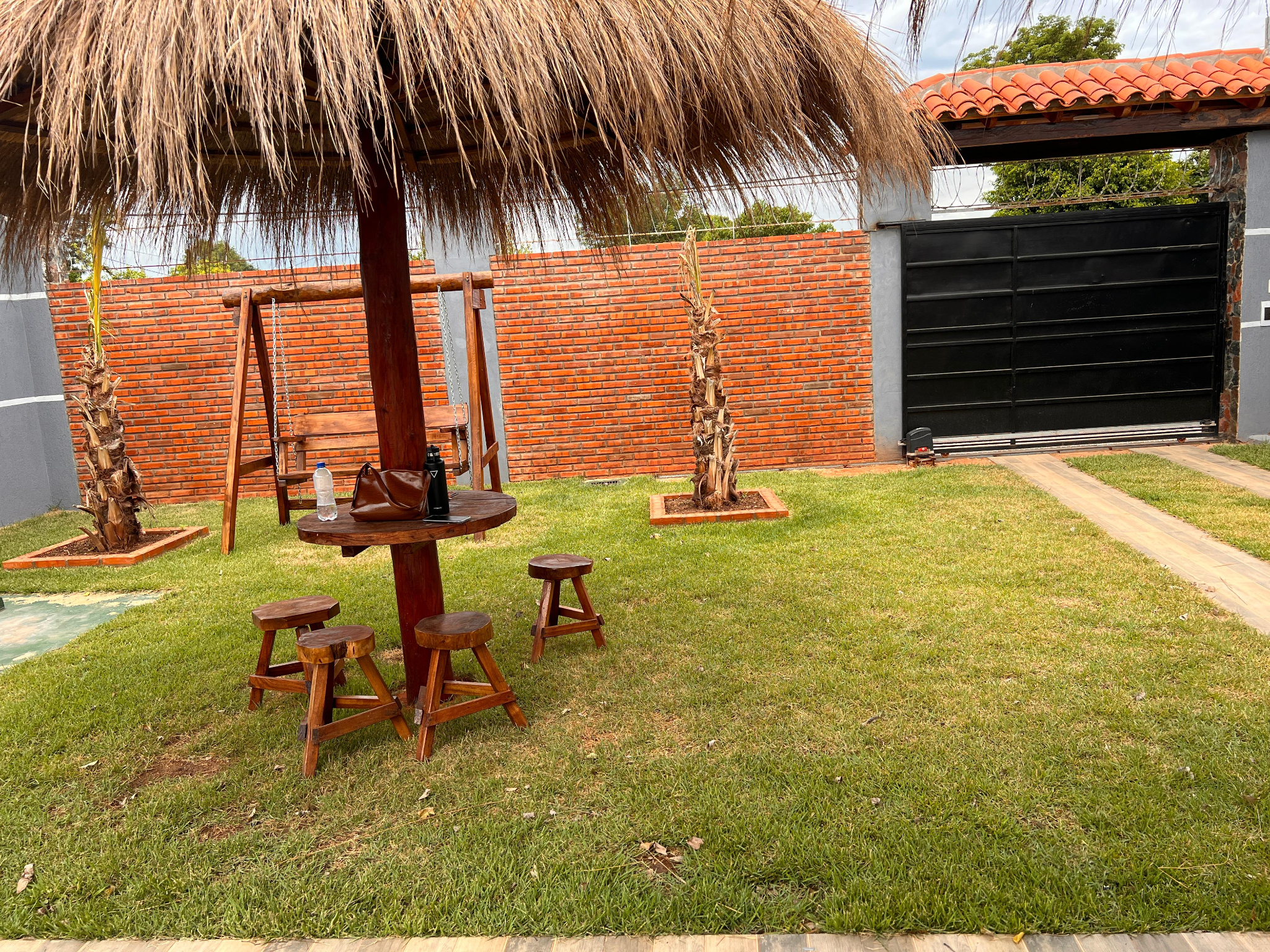 VENDO QUINTA — foto 3
