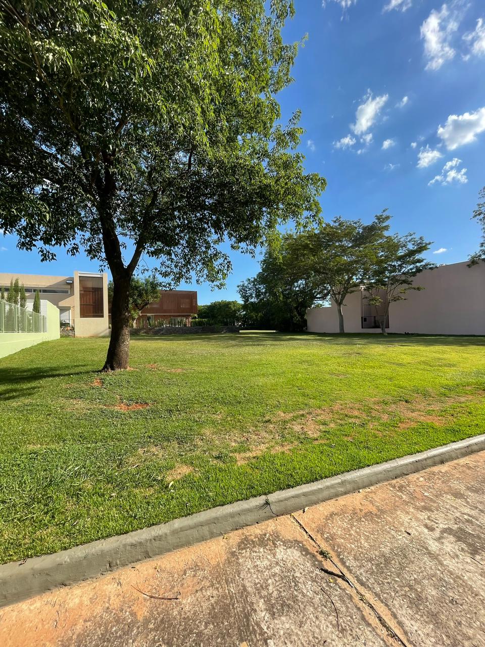 VENDO TERRENO EN LUQUE RAKIURA COUNTRY — foto 2