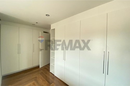 Departamento-Alquiler-PY Asunción Mariscal Estigarribia — foto 2