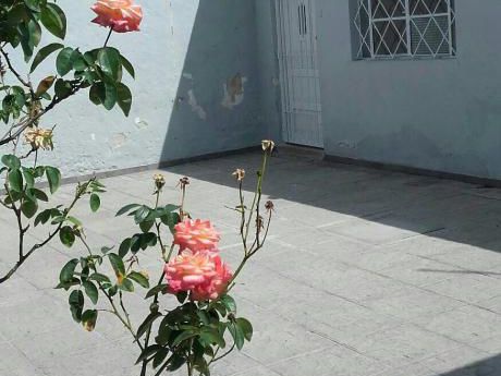 Impecable, Buen Estado De Conservación