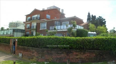 Venta Casa Punta Gorda 4 Dormitorios