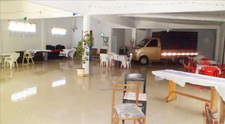 Venta Local 250 Mts En Terreno 1000 Mts. Salterain Cw75319