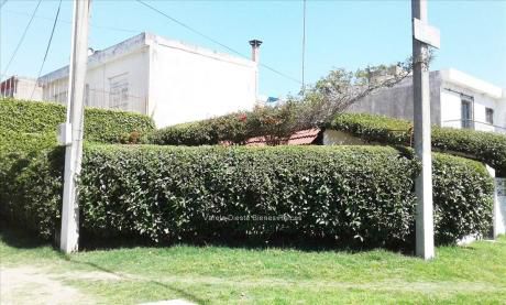 Casa Dos Dormtiorios Maroñas Cw76181