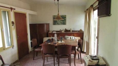 Casas En Venta