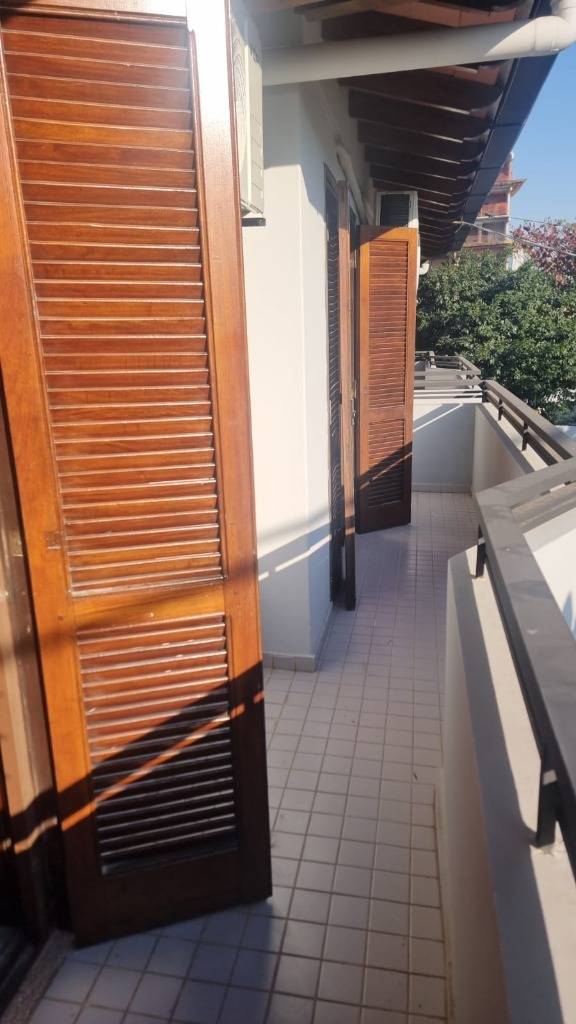 ALQUILO DEPARTAMENTO DE 2 DORMITORIOS, BARRIO SAN JORGE, ASUNCIÓN — foto 3