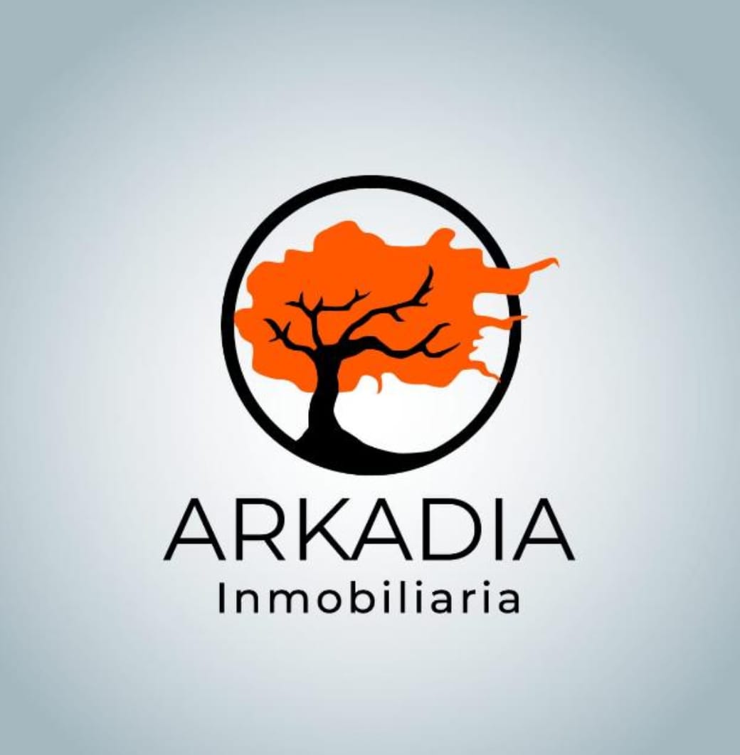 ARKADIA