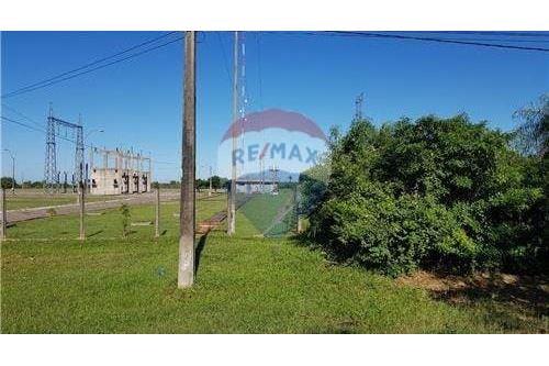 En Venta Amplia Propiedad en Valle Apua! — foto 2