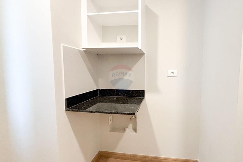 En Alquiler Depto en Villamorra Asunción — foto 2