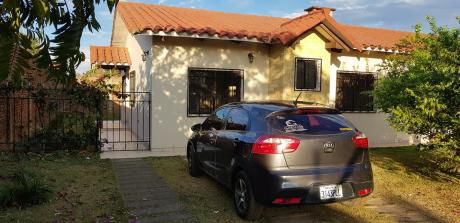 Casa Condominio Pirai A Cerca Del Aeropuerto 3 Cuadras De La Plaza