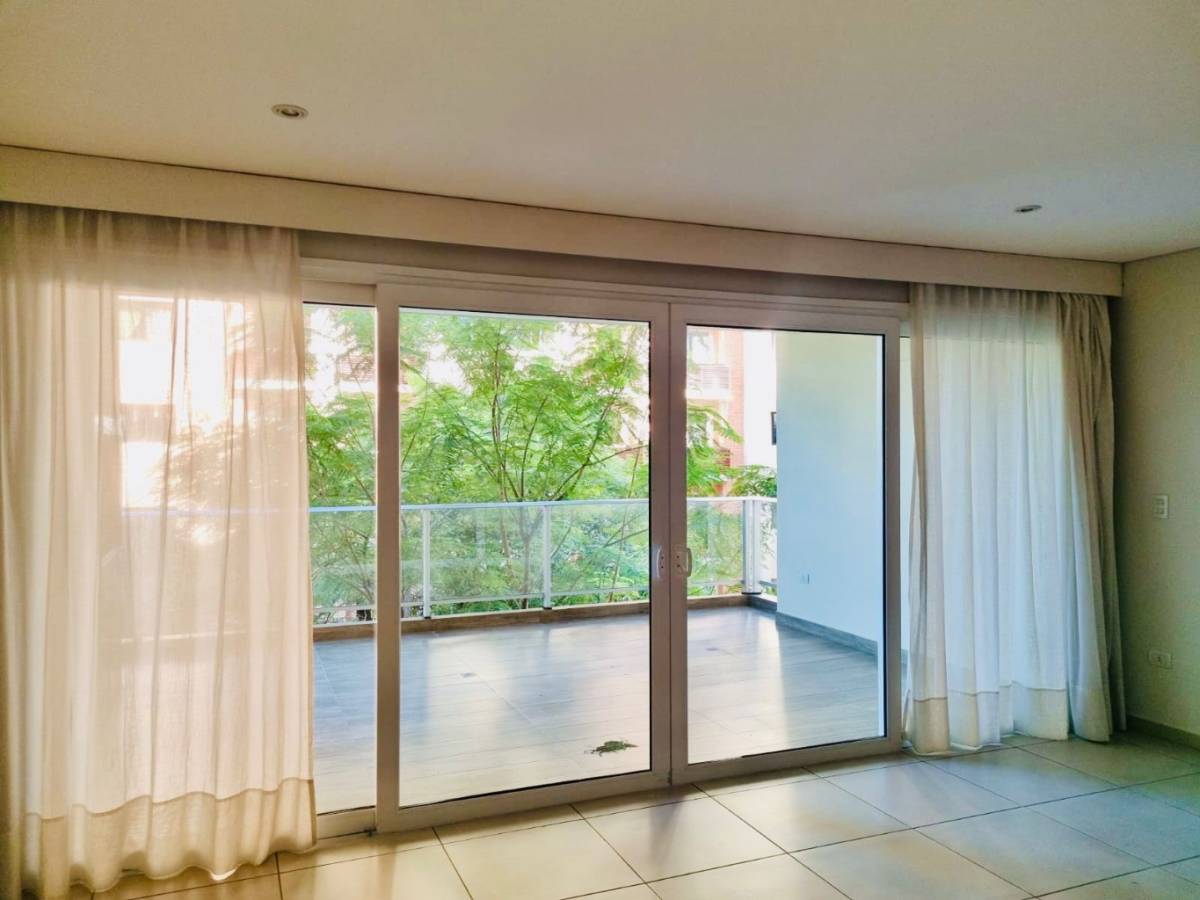 VENDO LUJOSO DEPARTAMENTO — foto 3