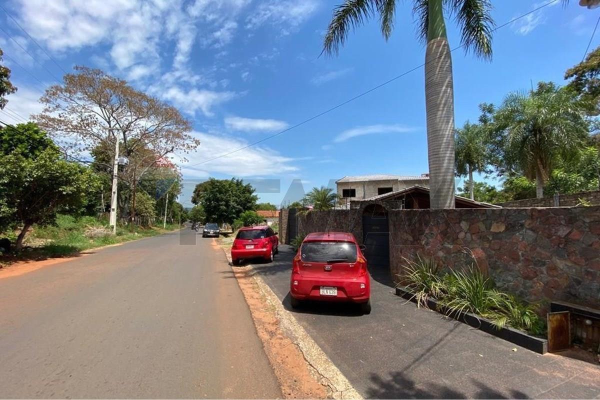 Casa en Venta - Caacupé, Cordillera, Paraguay — foto 2