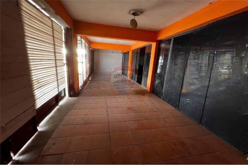 Local Comercial-Alquiler-Ñemby — foto 3
