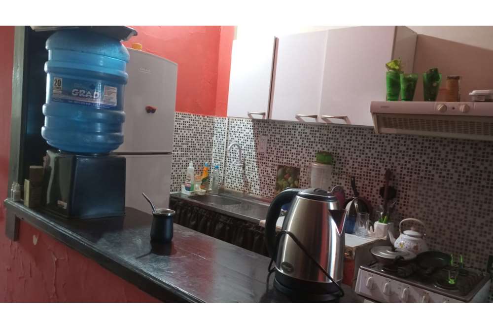 VENDO APARTAMENTO EN CAMBYRETA A SOLO 160 MILLONES — foto 2