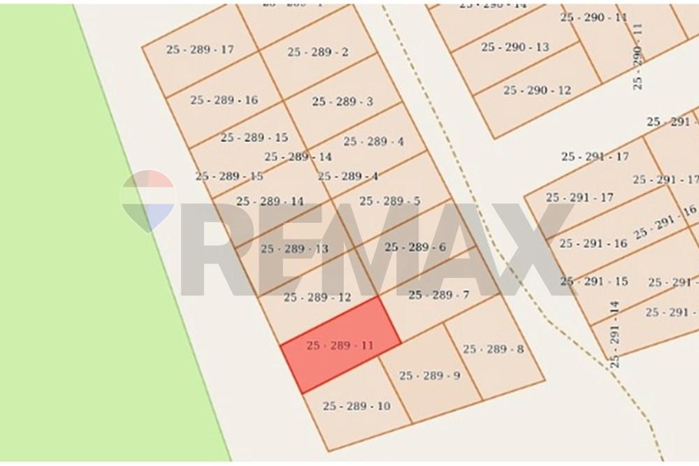 Terreno En Venta En Paraguari — foto 2