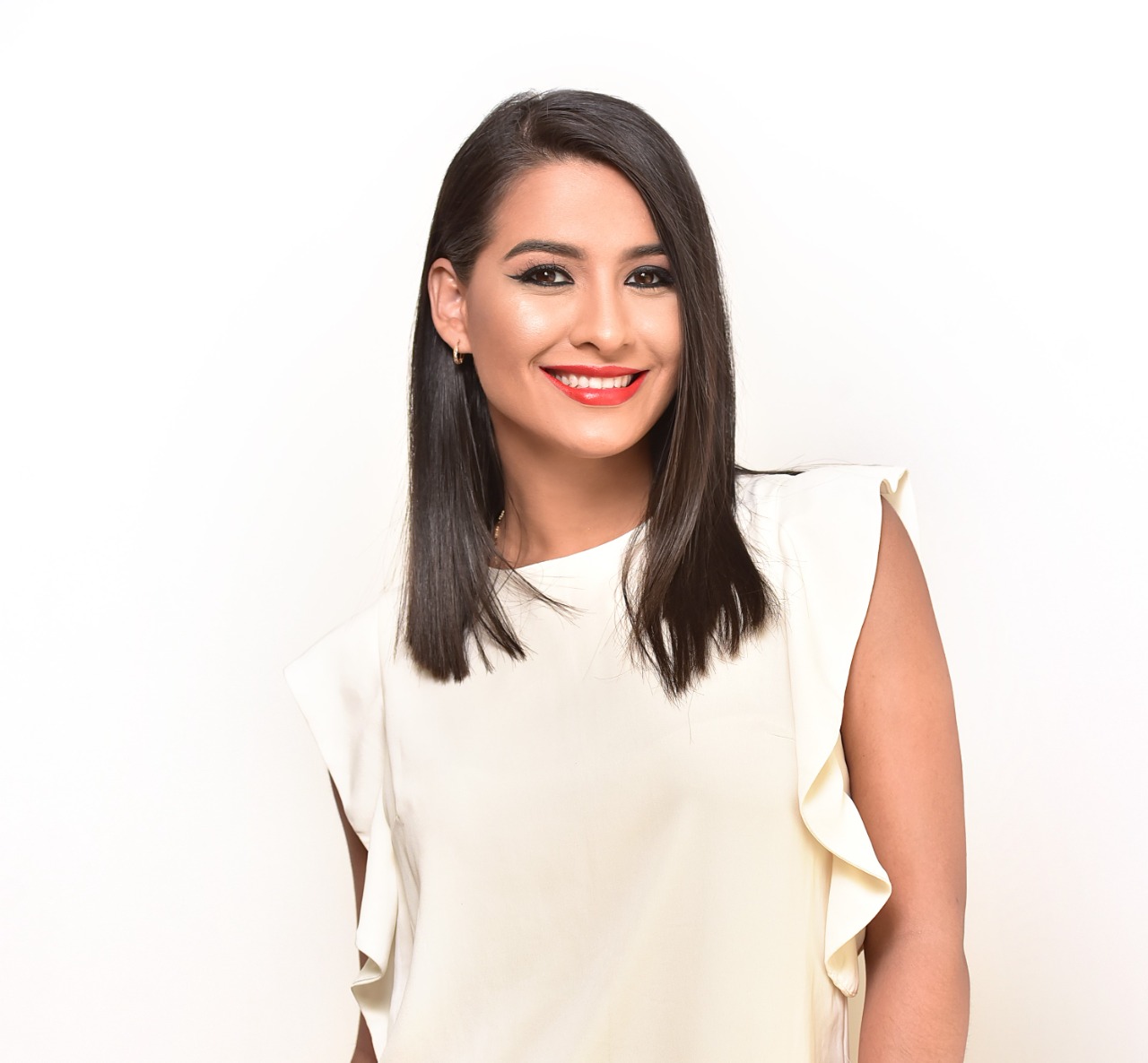 Paola Menacho Agente REMAX PLUS+