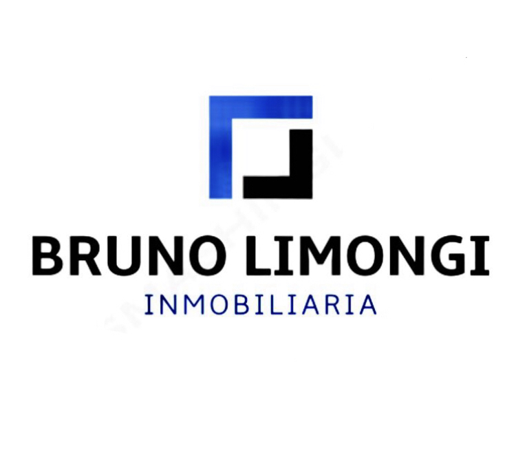 BRUNO LIMONGI