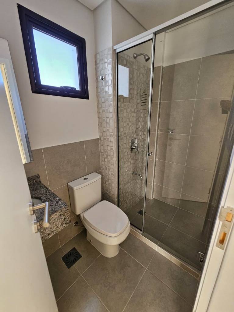 Alquilo dpto de 1 Habitación en Innova Centro — foto 3