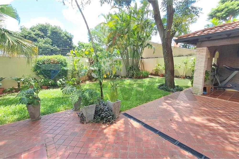 VENDO RESIDENCIA EN LAMBARE ZONA CANAL 13 — foto 2