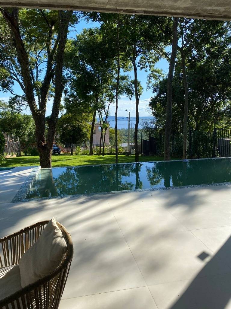 EN VENTA CASA AMOBLADA EN LA SUIZA SUR SAN BERNARDINO — foto 2