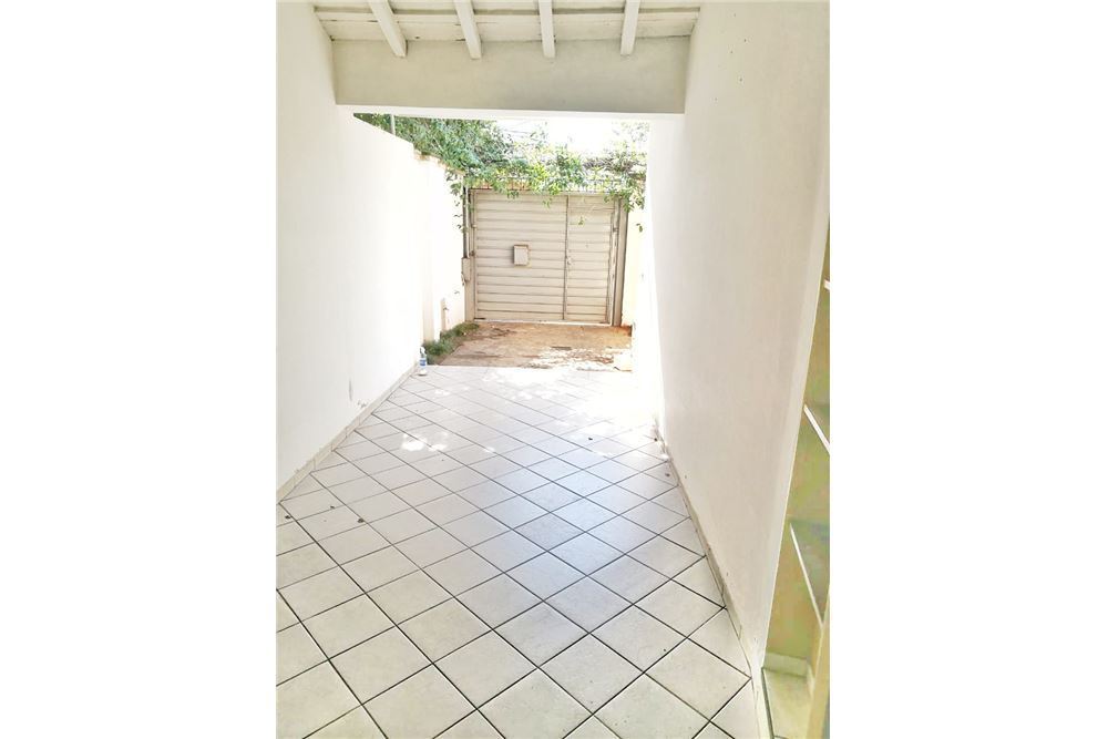 VENDO TERRENO EN BARRIO JARA — foto 3